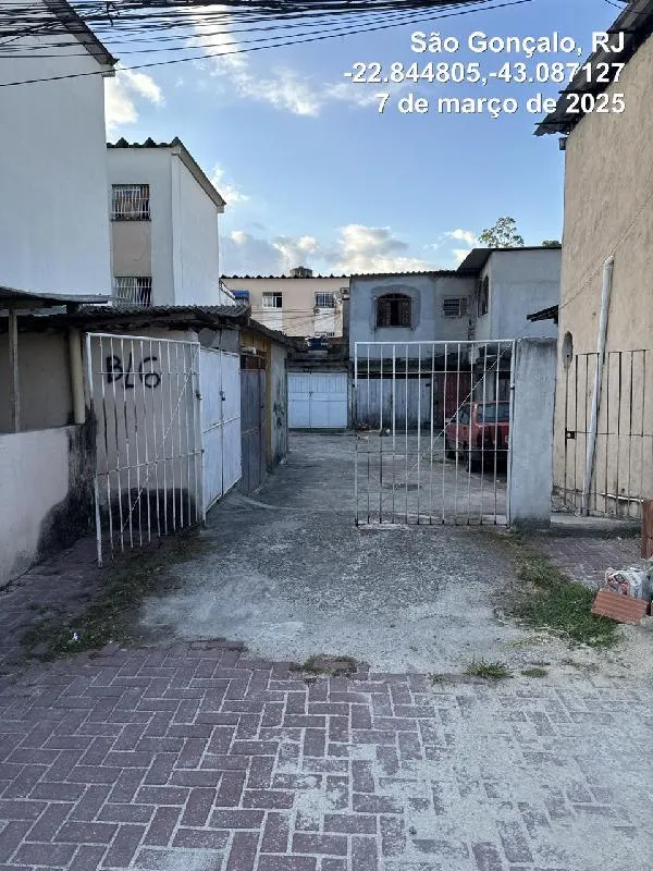 Imagem do imóvel AP23388