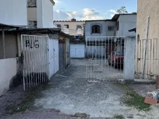 Imagem do imóvel AP23388