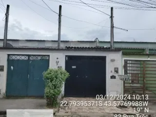 Imagem do imóvel CA74799