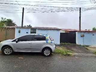Imagem do imóvel CA66904