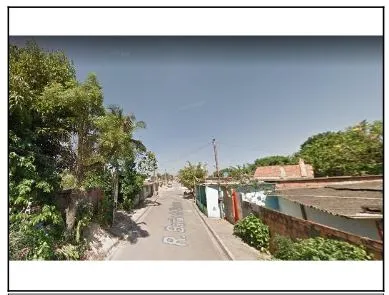 Imagem do imóvel CA36409