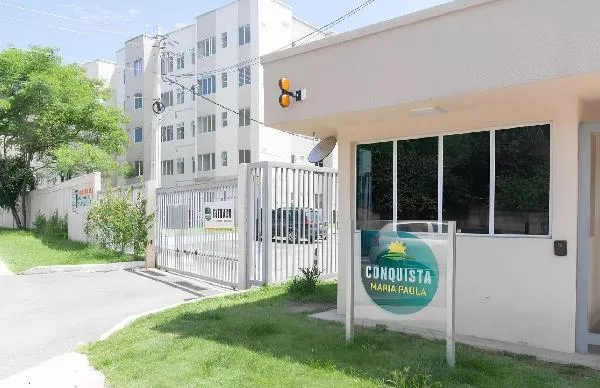 Imagem do imóvel AP42995