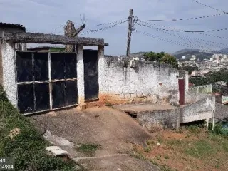 Imagem do imóvel CA54372