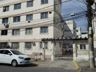 Imagem do imóvel AP44030