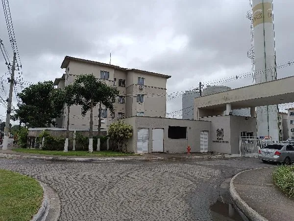 Imagem do imóvel AP05726