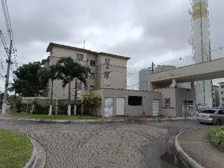 Imagem do imóvel AP05726