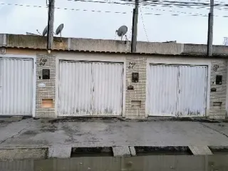 Imagem do imóvel CA90655