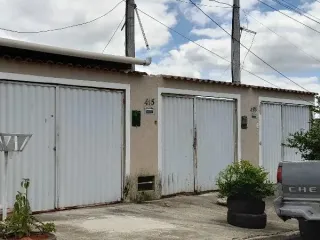 Imagem do imóvel CA89724