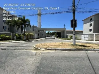 Imagem do imóvel AP78996