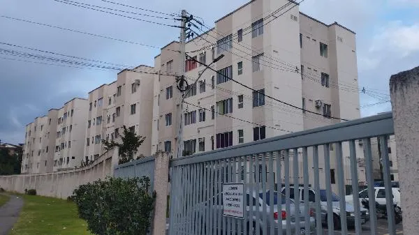 Imagem do imóvel AP54117