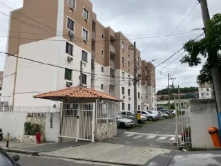 Imagem do imóvel AP44162