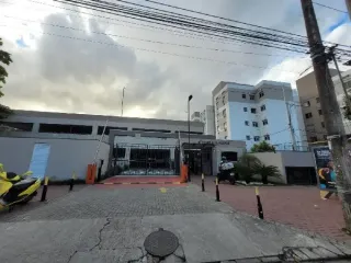 Imagem do imóvel AP22967