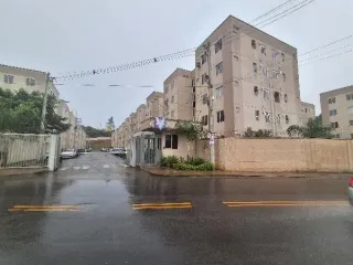 Imagem do imóvel AP00003