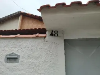 Imagem do imóvel CA97218