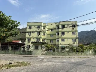 Imagem do imóvel AP47655