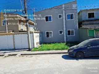 Imagem do imóvel CA81200
