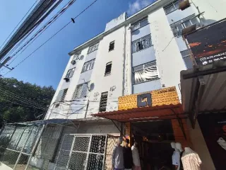 Imagem do imóvel AP09277