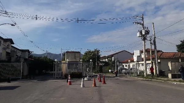 Imagem do imóvel CA35963