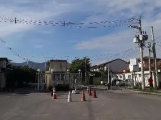 Imagem do imóvel CA35963