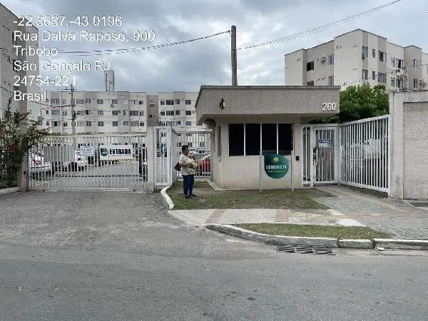 Imagem do imóvel AP51829