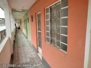 Imagem do imóvel CA96872