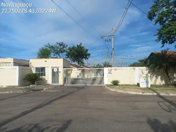 Imagem do imóvel CA10275