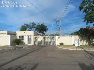 Imagem do imóvel CA10275