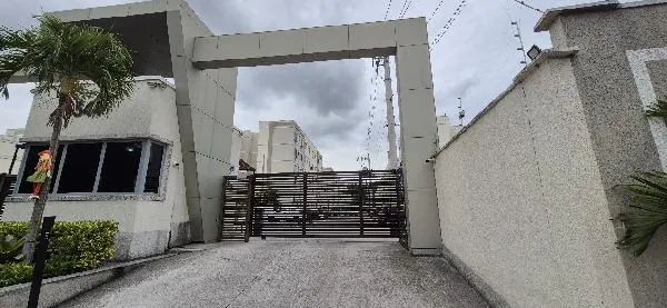Imagem do imóvel AP04520