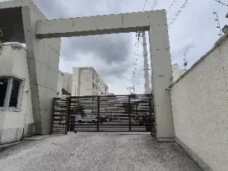 Imagem do imóvel AP04520