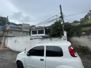 Imagem do imóvel CA79975