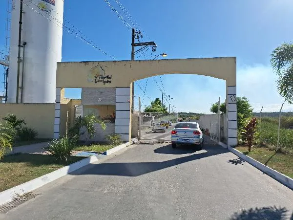 Imagem do imóvel CA86811