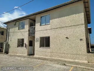 Imagem do imóvel AP49180