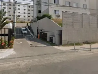 Imagem do imóvel AP64442