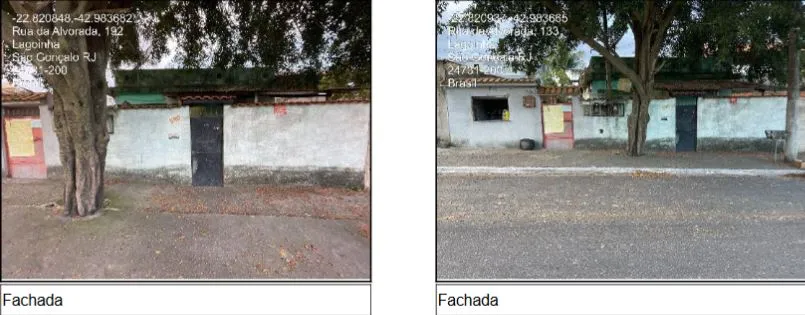 Imagem do imóvel CA29365