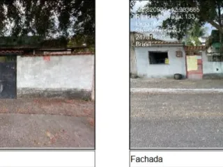 Imagem do imóvel CA29365