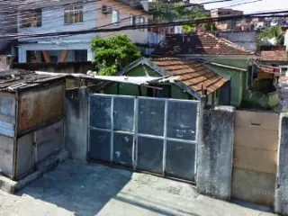 Imagem do imóvel CA48977