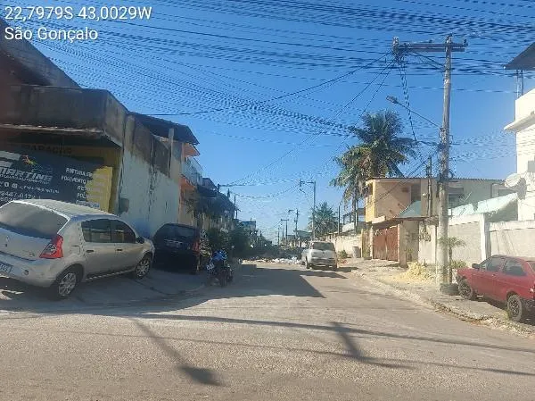 Imagem do imóvel CA51774