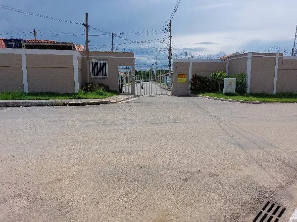 Imagem do imóvel CA30540