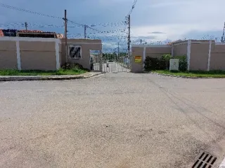 Imagem do imóvel CA30540
