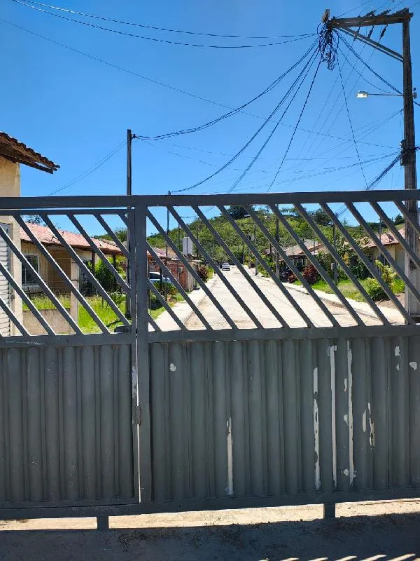 Imagem do imóvel CA80146