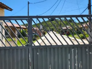 Imagem do imóvel CA80146