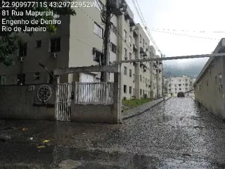 Imagem do imóvel AP67964