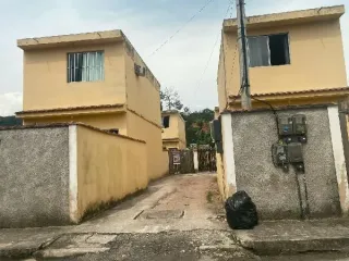 Imagem do imóvel CA29336