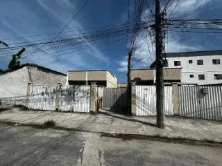 Imagem do imóvel CA88467