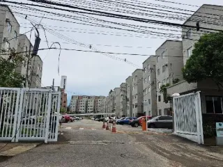 Imagem do imóvel AP67919