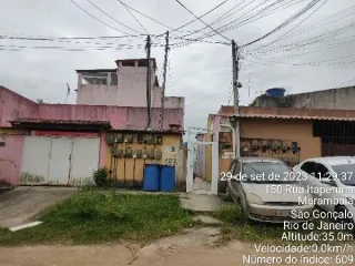 Imagem do imóvel CA04318