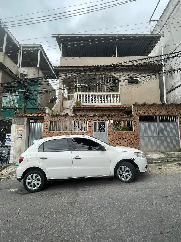 Imagem do imóvel CA37183