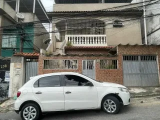 Imagem do imóvel CA37183