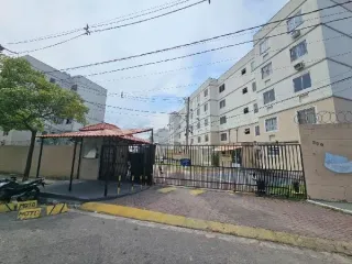 Imagem do imóvel AP47346