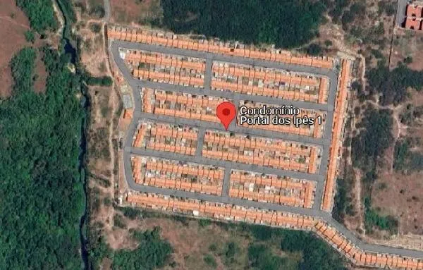 Imagem do imóvel CA17454